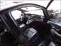 Preview: 1:18 Mercedes-Benz V-Class AMG Black Line + 3tlg. MB Alufelgen
